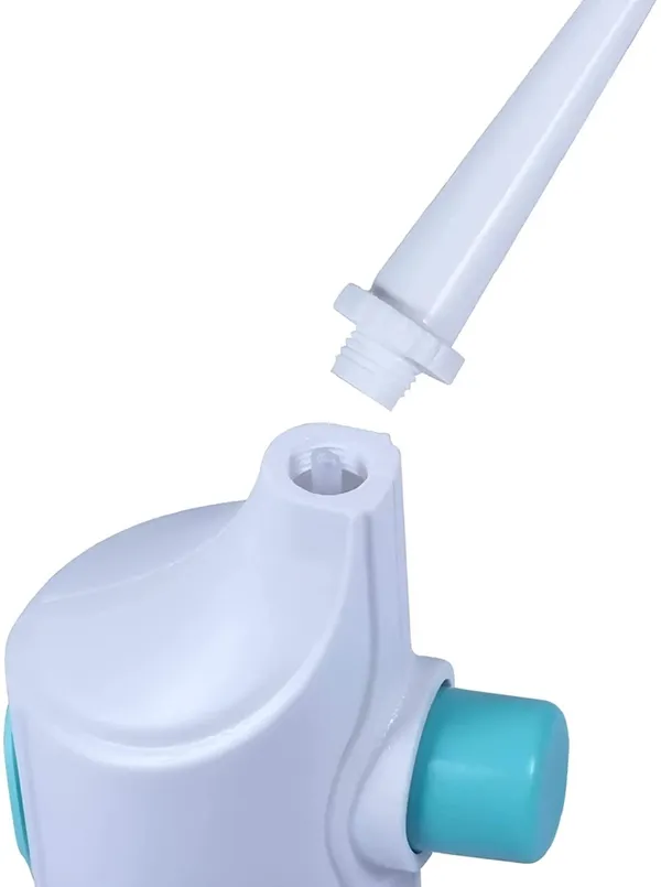 Portable_Dental_Water_Flosser,_Travel_Water_Jet_Cordless_Portable_Air_Technology_Dental_Oral_Irrigator_or_Air_Floss_for_Teeth_Cleaning_Power_Dental_Care