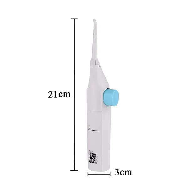 Portable_Dental_Water_Flosser,_Travel_Water_Jet_Cordless_Portable_Air_Technology_Dental_Oral_Irrigator_or_Air_Floss_for_Teeth_Cleaning_Power_Dental_Care