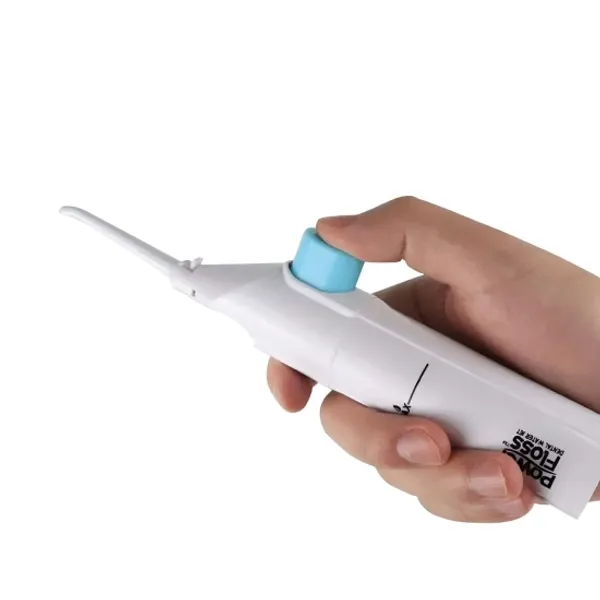 Portable_Dental_Water_Flosser,_Travel_Water_Jet_Cordless_Portable_Air_Technology_Dental_Oral_Irrigator_or_Air_Floss_for_Teeth_Cleaning_Power_Dental_Care