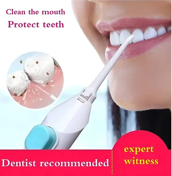 Portable_Dental_Water_Flosser,_Travel_Water_Jet_Cordless_Portable_Air_Technology_Dental_Oral_Irrigator_or_Air_Floss_for_Teeth_Cleaning_Power_Dental_Care