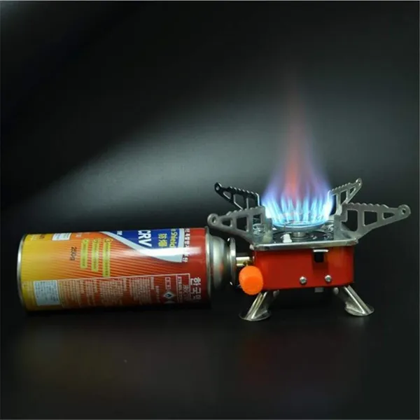Portable_Picnic,_Camping_Aluminum_Gas_Stove_Ultra_Light_Folding_Furnace_Outdoor_Metal_Camping_Gas_Stove_Picnic_Cooking_Gas_Burners_Folding_Stove
