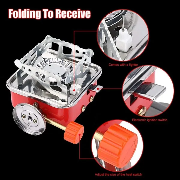 Portable_Picnic,_Camping_Aluminum_Gas_Stove_Ultra_Light_Folding_Furnace_Outdoor_Metal_Camping_Gas_Stove_Picnic_Cooking_Gas_Burners_Folding_Stove