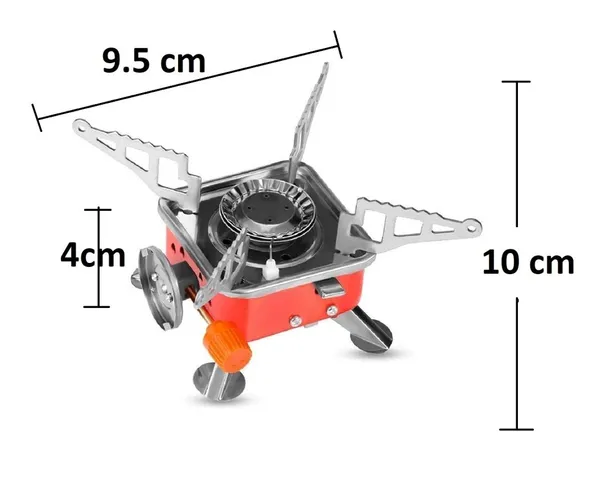 Portable_Picnic,_Camping_Aluminum_Gas_Stove_Ultra_Light_Folding_Furnace_Outdoor_Metal_Camping_Gas_Stove_Picnic_Cooking_Gas_Burners_Folding_Stove