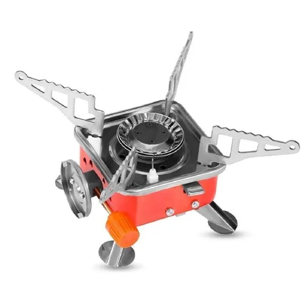 Portable_Picnic,_Camping_Aluminum_Gas_Stove_Ultra_Light_Folding_Furnace_Outdoor_Metal_Camping_Gas_Stove_Picnic_Cooking_Gas_Burners_Folding_Stove