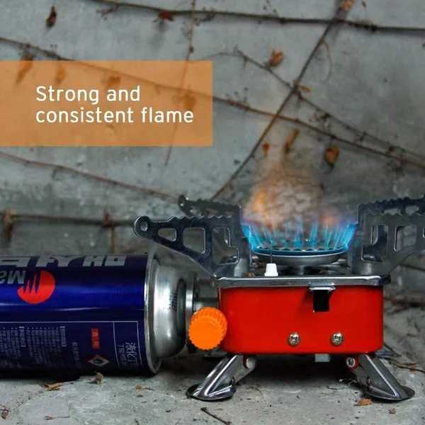 Portable_Picnic,_Camping_Aluminum_Gas_Stove_Ultra_Light_Folding_Furnace_Outdoor_Metal_Camping_Gas_Stove_Picnic_Cooking_Gas_Burners_Folding_Stove
