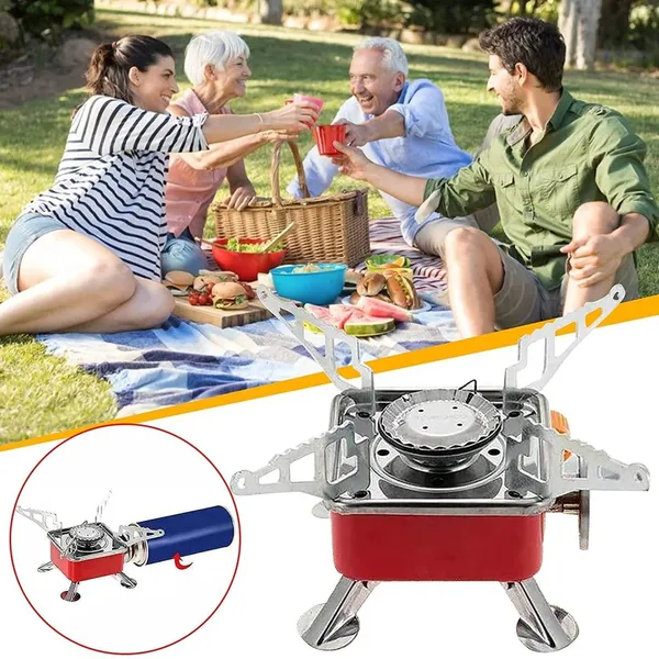 Portable_Picnic,_Camping_Aluminum_Gas_Stove_Ultra_Light_Folding_Furnace_Outdoor_Metal_Camping_Gas_Stove_Picnic_Cooking_Gas_Burners_Folding_Stove