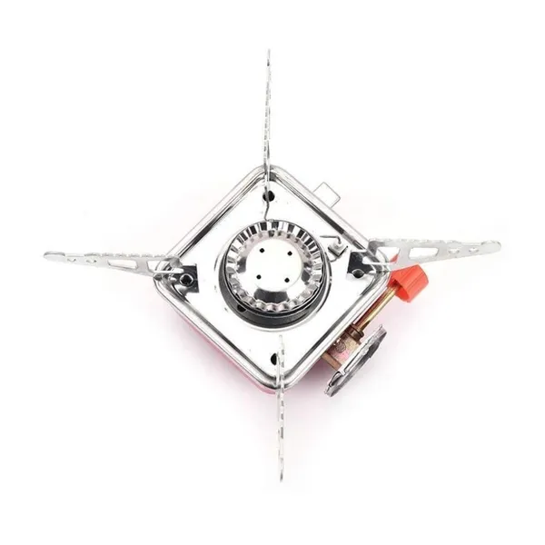 Portable_Picnic,_Camping_Aluminum_Gas_Stove_Ultra_Light_Folding_Furnace_Outdoor_Metal_Camping_Gas_Stove_Picnic_Cooking_Gas_Burners_Folding_Stove
