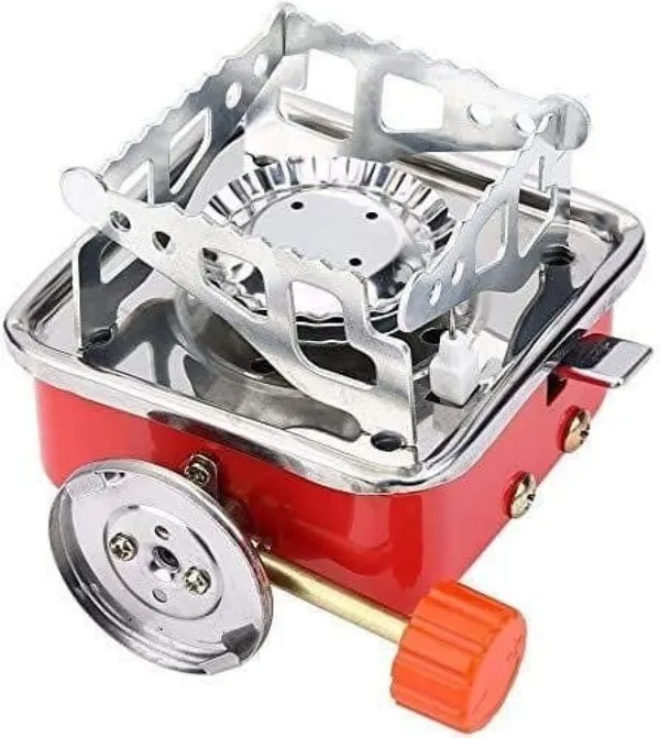 Portable_Picnic,_Camping_Aluminum_Gas_Stove_Ultra_Light_Folding_Furnace_Outdoor_Metal_Camping_Gas_Stove_Picnic_Cooking_Gas_Burners_Folding_Stove