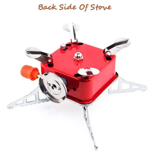 Portable_Picnic,_Camping_Aluminum_Gas_Stove_Ultra_Light_Folding_Furnace_Outdoor_Metal_Camping_Gas_Stove_Picnic_Cooking_Gas_Burners_Folding_Stove
