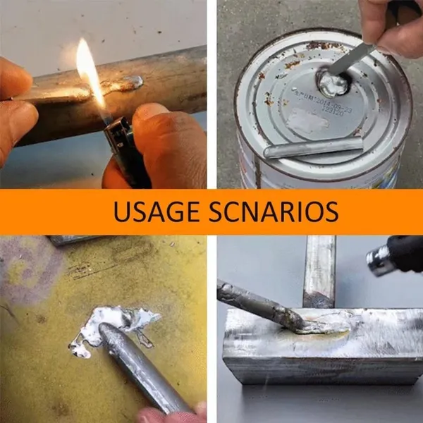 Powder_Cored_Welding_Aluminum_Rod_Low_Temperature_Easy_Melt_Aluminum_Soldering_Welding_Rod_for_Stainless_Steel_Water_Tank_Plastic_Welding_Strips_(Pack_of_3)
