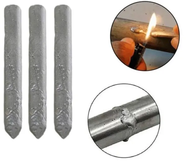 Powder_Cored_Welding_Aluminum_Rod_Low_Temperature_Easy_Melt_Aluminum_Soldering_Welding_Rod_for_Stainless_Steel_Water_Tank_Plastic_Welding_Strips_(Pack_of_3)
