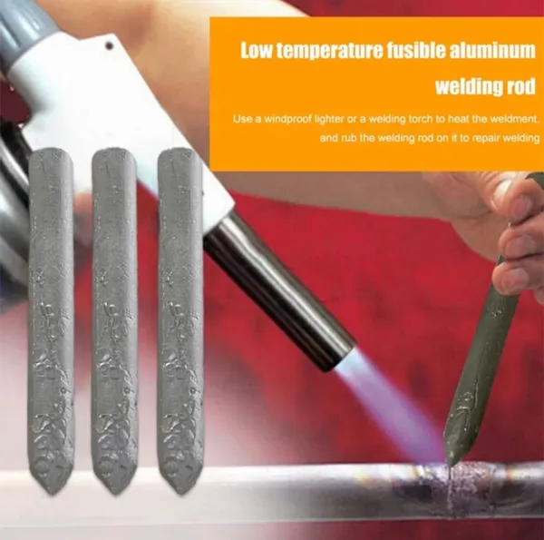 Powder_Cored_Welding_Aluminum_Rod_Low_Temperature_Easy_Melt_Aluminum_Soldering_Welding_Rod_for_Stainless_Steel_Water_Tank_Plastic_Welding_Strips_(Pack_of_3)