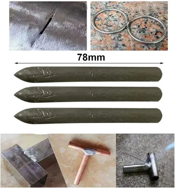 Powder_Cored_Welding_Aluminum_Rod_Low_Temperature_Easy_Melt_Aluminum_Soldering_Welding_Rod_for_Stainless_Steel_Water_Tank_Plastic_Welding_Strips_(Pack_of_3)