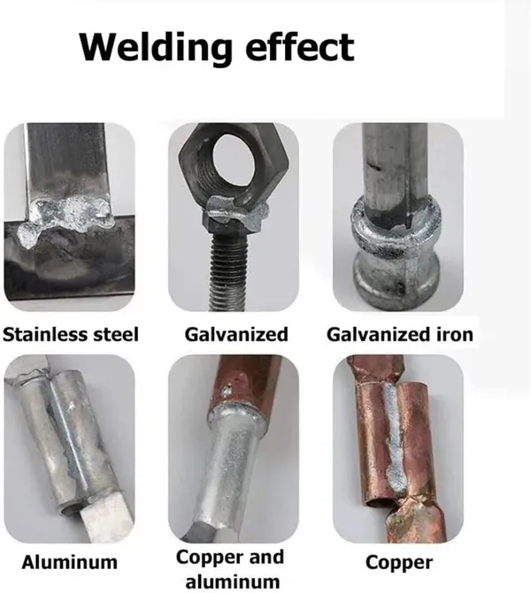 Powder_Cored_Welding_Aluminum_Rod_Low_Temperature_Easy_Melt_Aluminum_Soldering_Welding_Rod_for_Stainless_Steel_Water_Tank_Plastic_Welding_Strips_(Pack_of_3)