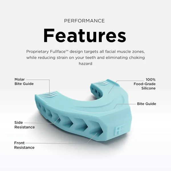 Premium_Foodgrade_Silicone_Jawline_Exerciser_for_Men_and_Women,_Tighten,_Tone_&_Strengthen,_Target_your_Jawline,_Chin,_Lips_and_Cheekbones_Food-Grade_Silicone_(Pack_of_1/White).