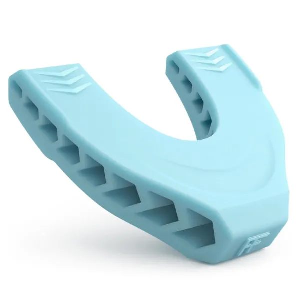 Premium_Foodgrade_Silicone_Jawline_Exerciser_for_Men_and_Women,_Tighten,_Tone_&_Strengthen,_Target_your_Jawline,_Chin,_Lips_and_Cheekbones_Food-Grade_Silicone_(Pack_of_1/White).