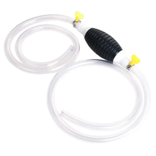Purpose_Fuel_Transfer_Pump_Kit_Tank_Sucker_Newest_Hand_Pump_Portable_Manual_Car_Bike_Fuel_Transfer_Pump_Liquid_Pipe_Siphon_Tool_for_Petrol_Diesel,_Water,_Fish_Tank,_Oil_Liquid_Water_Tank(Pack_of_1Pcs)