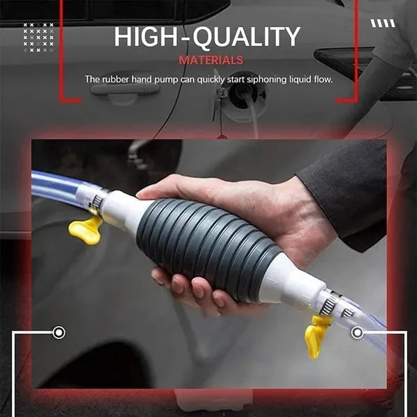 Purpose_Fuel_Transfer_Pump_Kit_Tank_Sucker_Newest_Hand_Pump_Portable_Manual_Car_Bike_Fuel_Transfer_Pump_Liquid_Pipe_Siphon_Tool_for_Petrol_Diesel,_Water,_Fish_Tank,_Oil_Liquid_Water_Tank(Pack_of_1Pcs)