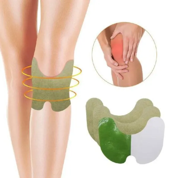 Replacement_Insoles,_Honeycomb_insoles_Ultra_Soft_Comfort_Insole_-_Perfect_Everyday_Use_Insoles_Memory_Foam_Sport_Support_Insert_Feet_Care_Insoles_Foot_Patch_Soft_Foot_Massager_for_Flat_Foot_for_Home_use_for_Men_and_Women_Medical_Thicken_and_Heighten_Orthopedic.