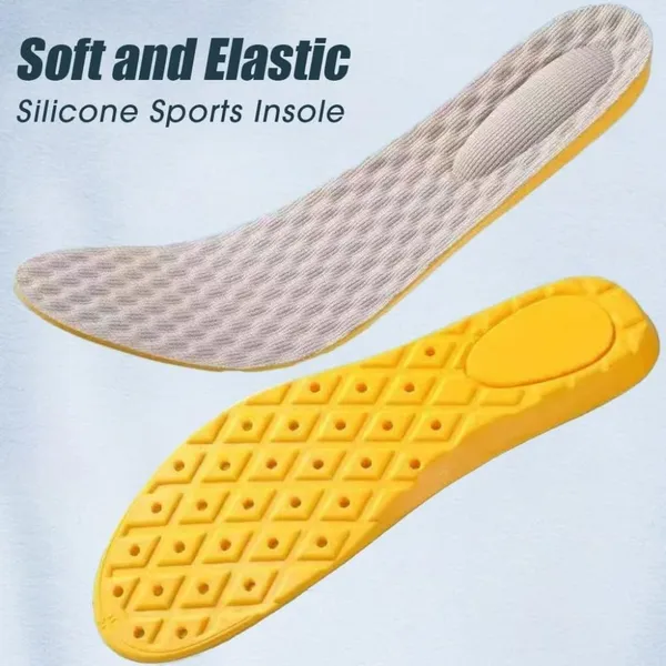 Replacement_Insoles,_Honeycomb_insoles_Ultra_Soft_Comfort_Insole_-_Perfect_Everyday_Use_Insoles_Memory_Foam_Sport_Support_Insert_Feet_Care_Insoles_Foot_Patch_Soft_Foot_Massager_for_Flat_Foot_for_Home_use_for_Men_and_Women_Medical_Thicken_and_Heighten_Orthopedic.