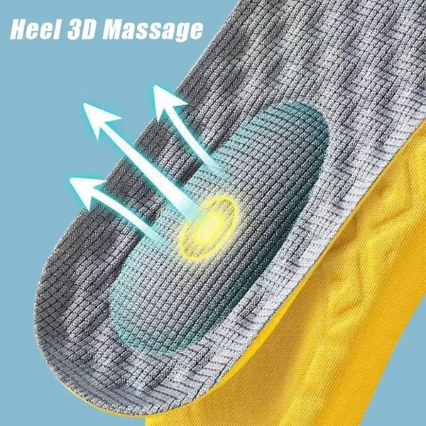 Replacement_Insoles,_Honeycomb_insoles_Ultra_Soft_Comfort_Insole_-_Perfect_Everyday_Use_Insoles_Memory_Foam_Sport_Support_Insert_Feet_Care_Insoles_Foot_Patch_Soft_Foot_Massager_for_Flat_Foot_for_Home_use_for_Men_and_Women_Medical_Thicken_and_Heighten_Orthopedic.