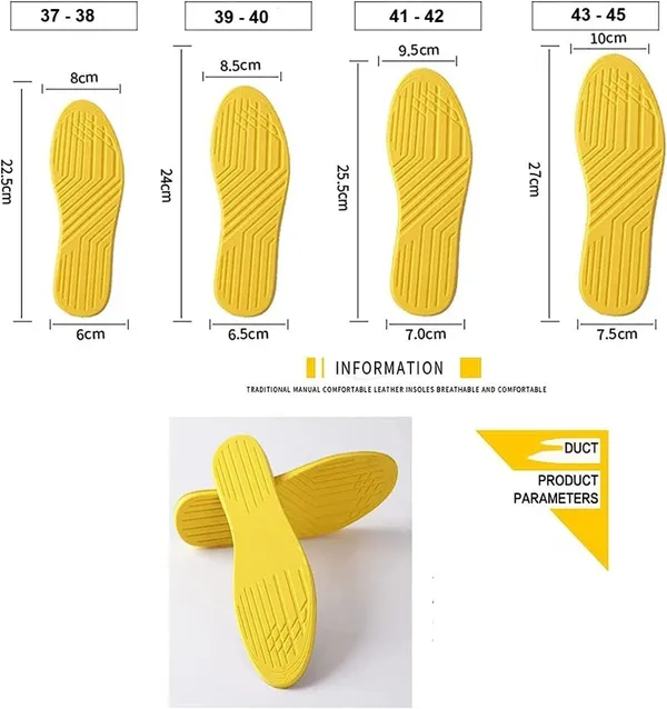 Replacement_Insoles,_Honeycomb_insoles_Ultra_Soft_Comfort_Insole_-_Perfect_Everyday_Use_Insoles_Memory_Foam_Sport_Support_Insert_Feet_Care_Insoles_Foot_Patch_Soft_Foot_Massager_for_Flat_Foot_for_Home_use_for_Men_and_Women_Medical_Thicken_and_Heighten_Orthopedic.