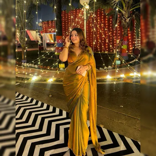 Rich_Fendy_Chiffon_Soft_Fabric_Alpha_With_Beads_Hand_Work_Rich_Border_Work_Sarees