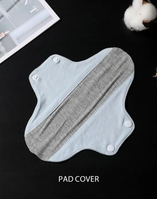 Sanitary_Pads_for_women,_Cloth_Pads_for_Women_for_Period,_Menstrual_Hygiene_Solutions,_Rash_Free_Fabric,_Skin_Friendly,_Eco-Friendly_(Pack_Of_10/_Multi_Colour).