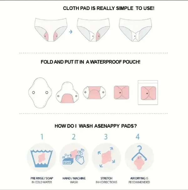 Sanitary_Pads_for_women,_Cloth_Pads_for_Women_for_Period,_Menstrual_Hygiene_Solutions,_Rash_Free_Fabric,_Skin_Friendly,_Eco-Friendly_(Pack_Of_10/_Multi_Colour).