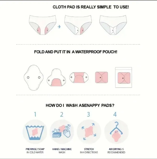 Sanitary_Pads_for_women,_Cloth_Pads_for_Women_for_Period,_Menstrual_Hygiene_Solutions,_Rash_Free_Fabric,_Skin_Friendly,_Eco-Friendly_(Pack_Of_10/_Multi_Colour).