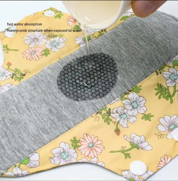 Sanitary_Pads_for_women,_Cloth_Pads_for_Women_for_Period,_Menstrual_Hygiene_Solutions,_Rash_Free_Fabric,_Skin_Friendly,_Eco-Friendly_(Pack_Of_10/_Multi_Colour).