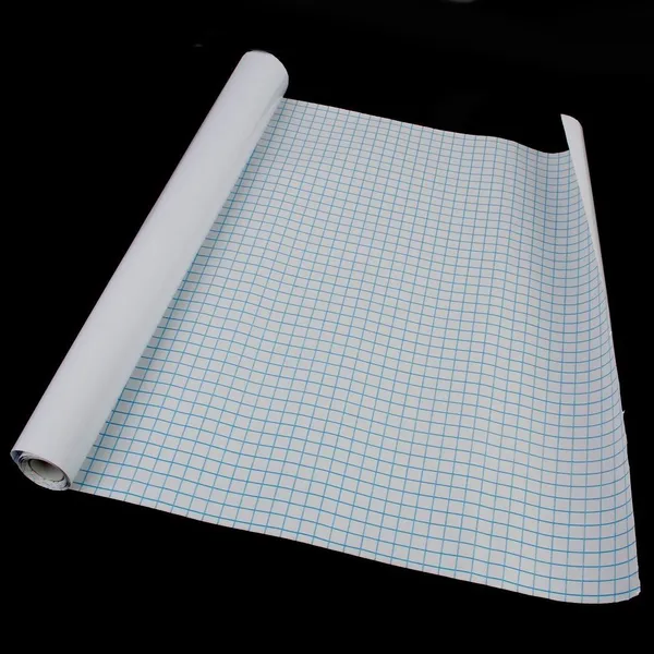 Self_Adhesive_White_Board_Paper,_Wall_Decal_Vinyl_Peel_and_Stick_Dry_Erase_Whiteboard_for_Classroom,_Planning,_Office,_College,_Kids_Drawing_Wallpaper_Painting_with_1_Water_Pen_(45cm_x_200cm)