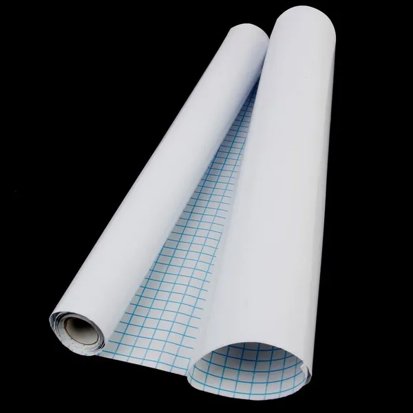 Self_Adhesive_White_Board_Paper,_Wall_Decal_Vinyl_Peel_and_Stick_Dry_Erase_Whiteboard_for_Classroom,_Planning,_Office,_College,_Kids_Drawing_Wallpaper_Painting_with_1_Water_Pen_(45cm_x_200cm)