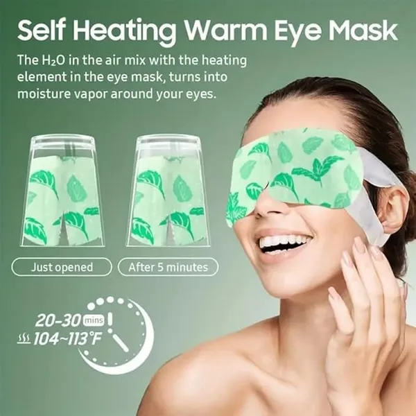 Self-Heating_Soothing_Steam_Eye_Masks,_Latex-Free,_Disposable_Warm_Compress_Eye_Cover,_Pattern,_with_No_Electricity_or_Battery_Needed_for_Works_Better_with_Sleep,_Spa,_Relaxation,_Hydration_(One_Time_Use/1_pcs)_(PACK_OF_10).