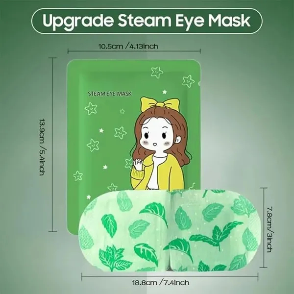 Self-Heating_Soothing_Steam_Eye_Masks,_Latex-Free,_Disposable_Warm_Compress_Eye_Cover,_Pattern,_with_No_Electricity_or_Battery_Needed_for_Works_Better_with_Sleep,_Spa,_Relaxation,_Hydration_(One_Time_Use/1_pcs)_(PACK_OF_10).