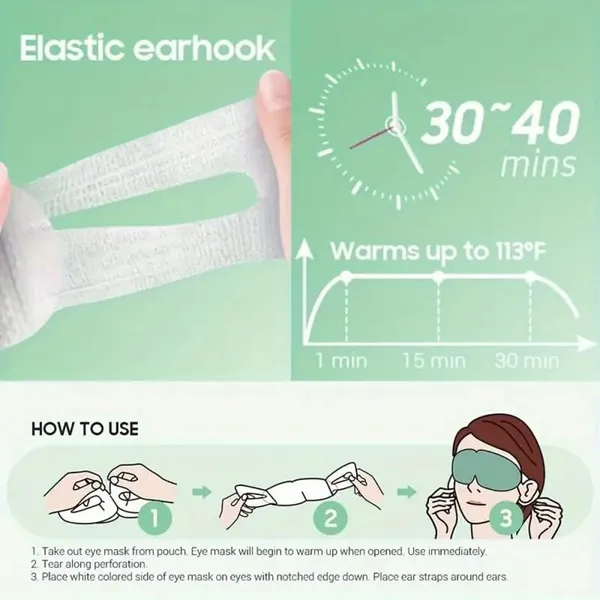 Self-Heating_Soothing_Steam_Eye_Masks,_Latex-Free,_Disposable_Warm_Compress_Eye_Cover,_Pattern,_with_No_Electricity_or_Battery_Needed_for_Works_Better_with_Sleep,_Spa,_Relaxation,_Hydration_(One_Time_Use/1_pcs)_(PACK_OF_10).