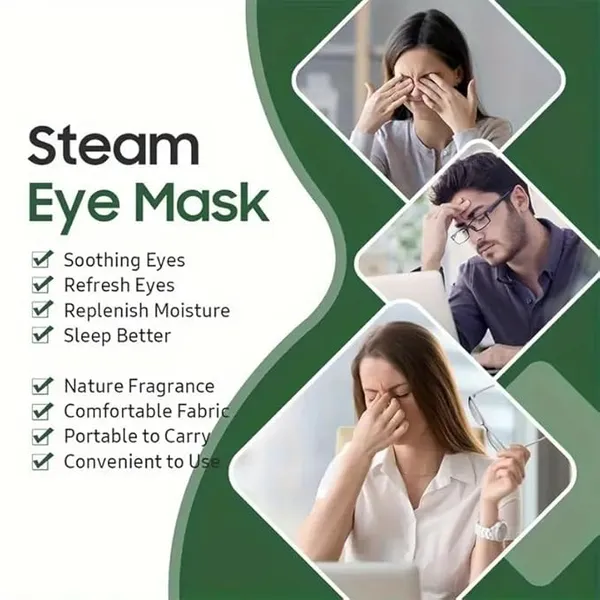 Self-Heating_Soothing_Steam_Eye_Masks,_Latex-Free,_Disposable_Warm_Compress_Eye_Cover,_Pattern,_with_No_Electricity_or_Battery_Needed_for_Works_Better_with_Sleep,_Spa,_Relaxation,_Hydration_(One_Time_Use/1_pcs)_(PACK_OF_10).