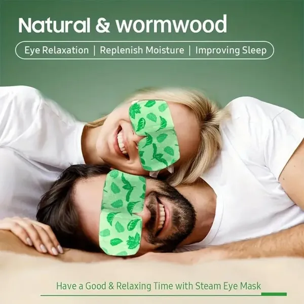 Self-Heating_Soothing_Steam_Eye_Masks,_Latex-Free,_Disposable_Warm_Compress_Eye_Cover,_Pattern,_with_No_Electricity_or_Battery_Needed_for_Works_Better_with_Sleep,_Spa,_Relaxation,_Hydration_(One_Time_Use/1_pcs)_(PACK_OF_10).