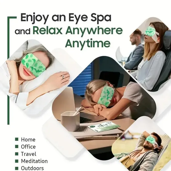 Self-Heating_Soothing_Steam_Eye_Masks,_Latex-Free,_Disposable_Warm_Compress_Eye_Cover,_Pattern,_with_No_Electricity_or_Battery_Needed_for_Works_Better_with_Sleep,_Spa,_Relaxation,_Hydration_(One_Time_Use/1_pcs)_(PACK_OF_10).