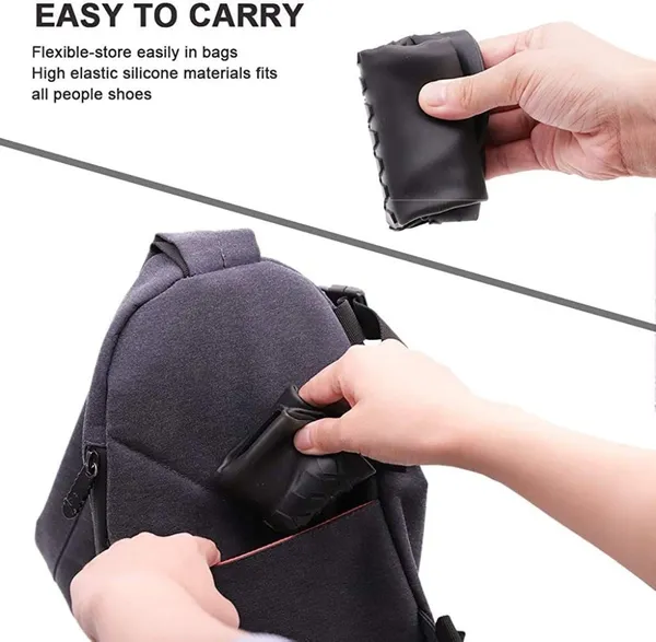 Shoes_Cover_For_Rain_|_Reusable_kid_Waterproof_Shoes_Cover_|_Shoes_Protector_|_Silicone_Shoes_Cover_For_Cycling/Outdoor/Camping_With_Excellent_Elasticity_|_Silicone_Boot_and_Shoe_Covers_|_Silicone_Rubber_Shoe_Protectors_(L-Size)_(multicolor).