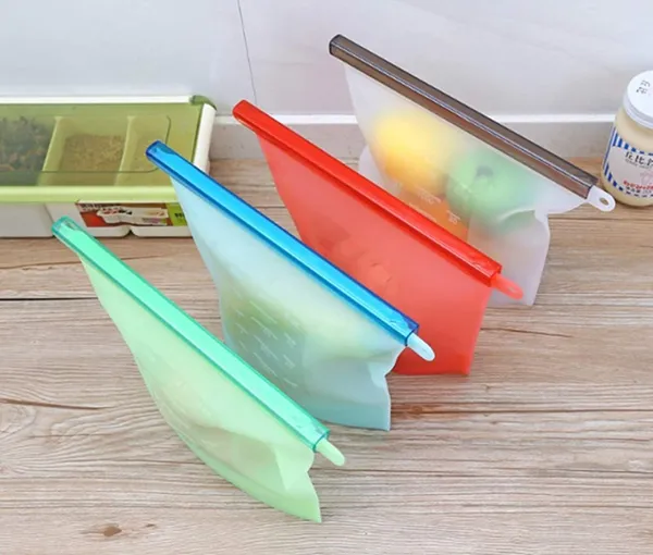 Silicone_Food_Storage_Bag_Containers,_Airtight_Seal_Leakproof_Freezer_Bags_for_Snack,_Sous_Vide,_Liquids,_Fresh_Lunch_Preservation,_Microwave_&_Dishwasher_Safe