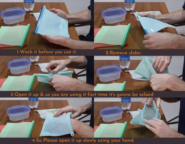 Silicone_Food_Storage_Bag_Containers,_Airtight_Seal_Leakproof_Freezer_Bags_for_Snack,_Sous_Vide,_Liquids,_Fresh_Lunch_Preservation,_Microwave_&_Dishwasher_Safe