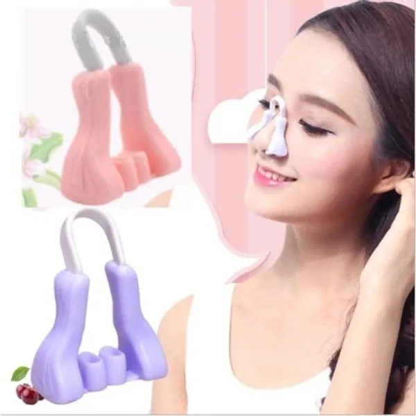 Special_Nose_Up_Clip_Shaping_Lifting_Bridge_Straightening_Purple_Nose_Up_Beauty_Clip_High_Lifting_Clipper_Correction_Shaper_For_Shaping_Beauty_Tool.