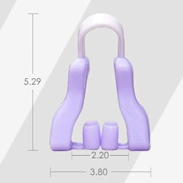 Special_Nose_Up_Clip_Shaping_Lifting_Bridge_Straightening_Purple_Nose_Up_Beauty_Clip_High_Lifting_Clipper_Correction_Shaper_For_Shaping_Beauty_Tool.
