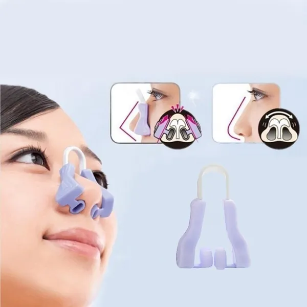 Special_Nose_Up_Clip_Shaping_Lifting_Bridge_Straightening_Purple_Nose_Up_Beauty_Clip_High_Lifting_Clipper_Correction_Shaper_For_Shaping_Beauty_Tool.