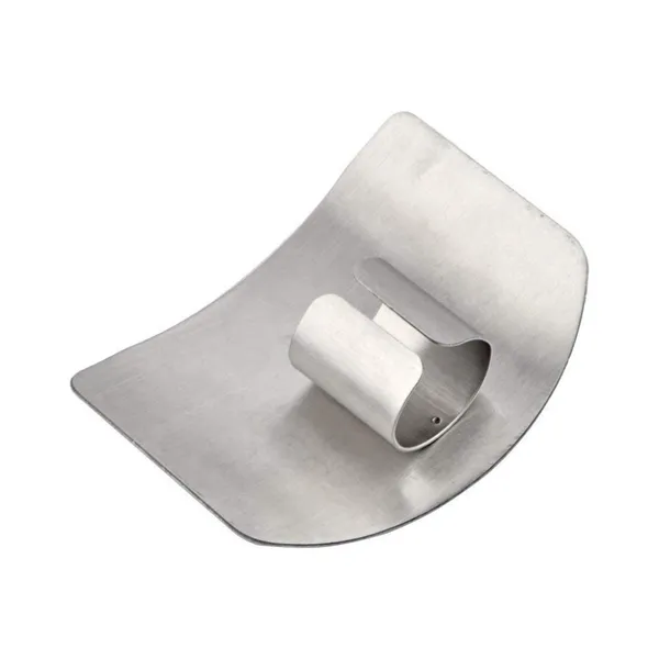 Stainless_Steel_Finger_Protector_Guard_Vegetable_Chopping_Hand_Guard_Slice_Home_and_Kitchen_Tools_(Pack_Of_1).