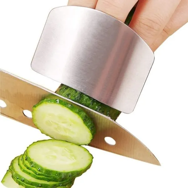 Stainless_Steel_Finger_Protector_Guard_Vegetable_Chopping_Hand_Guard_Slice_Home_and_Kitchen_Tools_(Pack_Of_1).