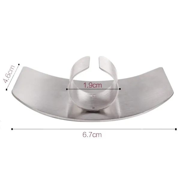 Stainless_Steel_Finger_Protector_Guard_Vegetable_Chopping_Hand_Guard_Slice_Home_and_Kitchen_Tools_(Pack_Of_1).
