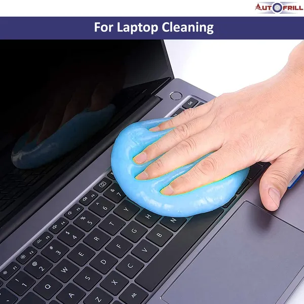 Super_Cleaning_Gel_Car_Glue