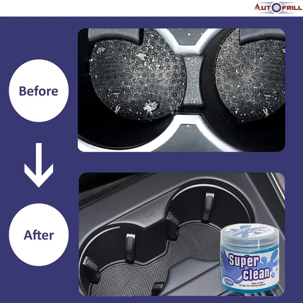 Super_Cleaning_Gel_Car_Glue